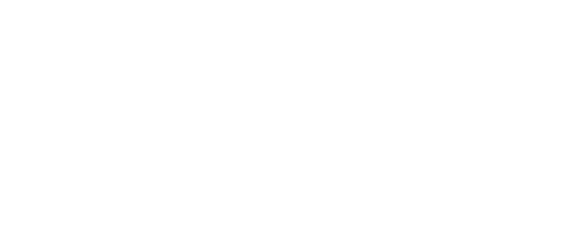 Holder Image Home Page